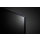 LG 43NANO763QA 43" LED 4K webOS DVB-T2 - 728953 - zdjęcie 3